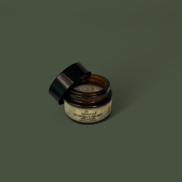 VICTORIA'S SECRET | SOLID PERFUME