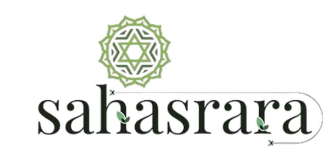 Sahasrara